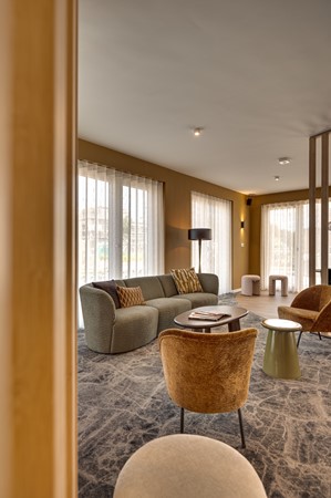 Medium property photo - Langendam 30-203, 4374 AD Zoutelande